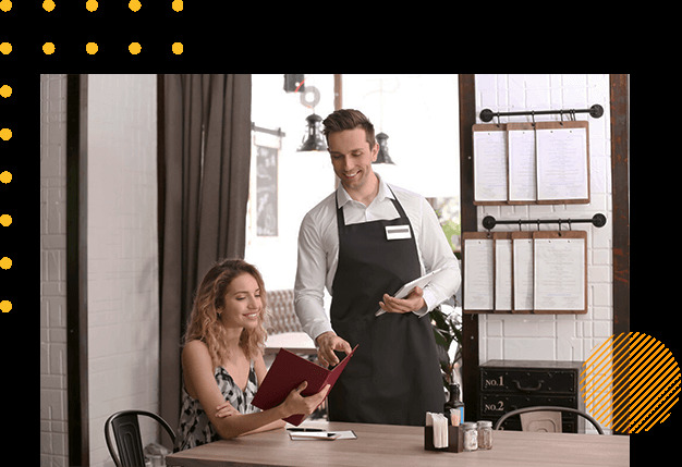 Everything You Need to Know About Industrial Uniforms for UAE Businesses – apparelpoint
