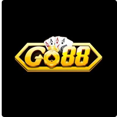 GO88 go88ad Profile Picture