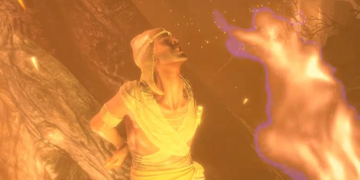 Mmoexp: Everything Coming in Diablo 4 Season 14