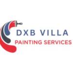 Dxb Villa Painting Service Profile Picture
