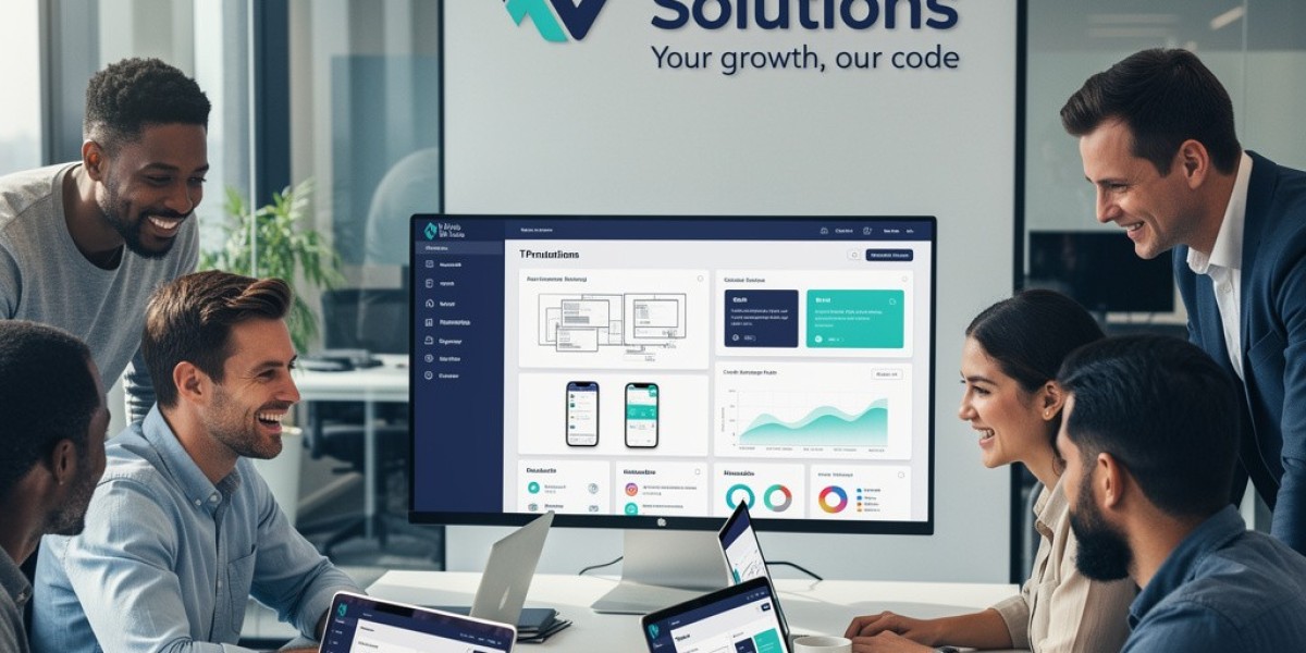 The Future of Startup Growth with AI Website Development