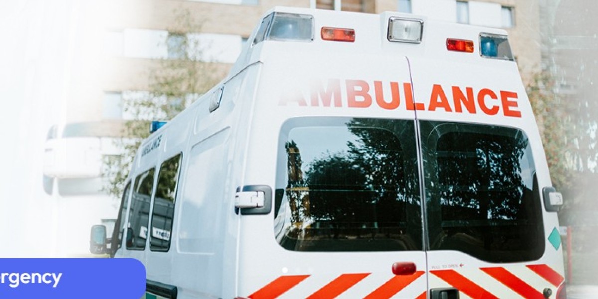 Best Accident and Trauma Care Hospital in Navi Mumbai – Advanced Emergency Services at Terna Specialty Hospital & Re