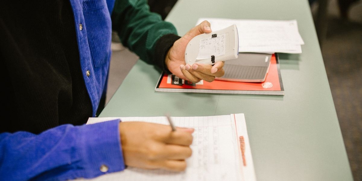 Why a Development Assessment Study Is Essential for Organizational Growth