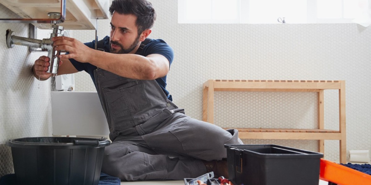 24 Hour Commercial Plumber and Commercial Sewer Repair Services: Fast, Reliable Solutions for Businesses