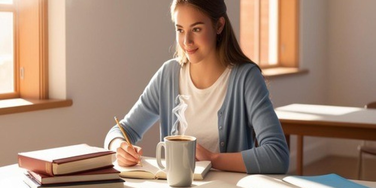 UPES Online MBA Fees & Benefits vs IGNOU Online MBA