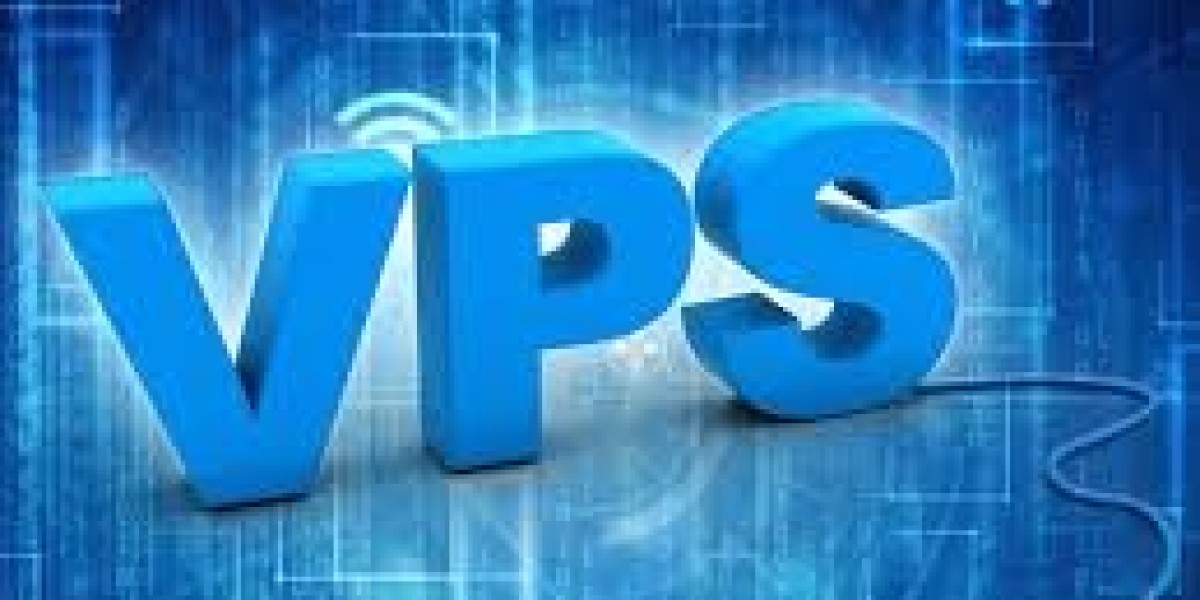 Privacy Focused VPS Anonymous Hosting for Secure Online Operations