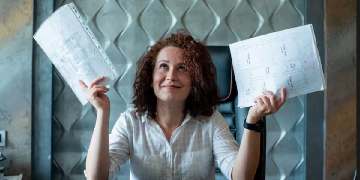 Understanding Patient Billing Services and What “Balance Forward” Means on a Bill