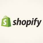 shopify products Profile Picture