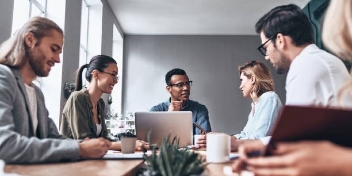 Signs Your Employee Benefits Package Needs a Wellness Upgrade