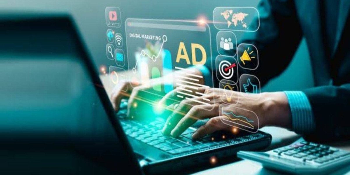 Java Course in Thane: Become a Skilled Java Developer and Build a Successful IT Career