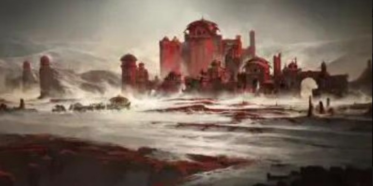 PoE 2 Version 0.5: Three "God-Tier Build Codes" Revealed! The Difference in Money Farming Speed is Surprisingl