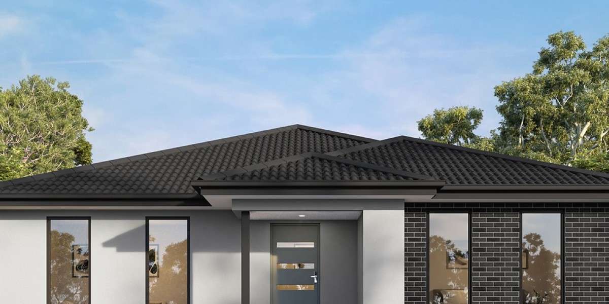NDIS SDA Builder Melbourne - Class 1B Specialist Construction in Victoria