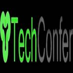 Tech confer Profile Picture