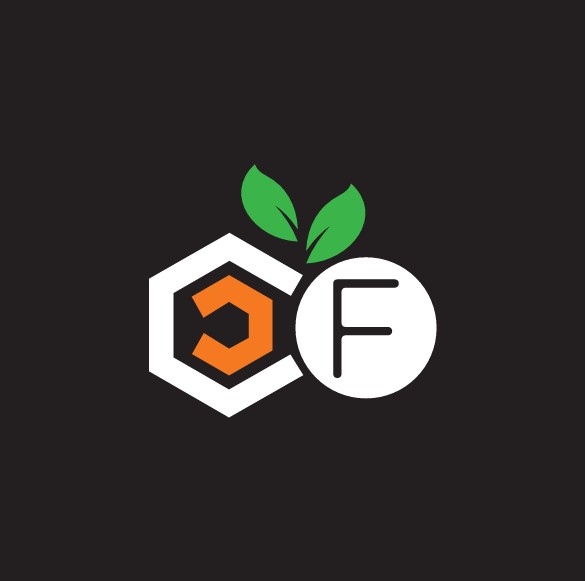 Digital Flavour Profile Picture
