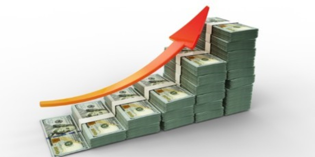 DataDaddy Company: Empowering the Financial Ecosystem as a Leading Traders Data Provider