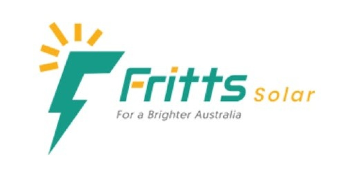 Solar and Battery Package Perth: Why More Homeowners Are Investing in Energy Independence in 2026