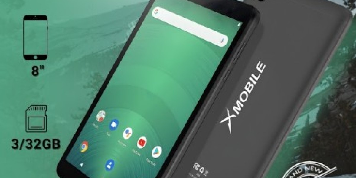Where Is the Safest Place to Purchase Cell Phones Wholesale