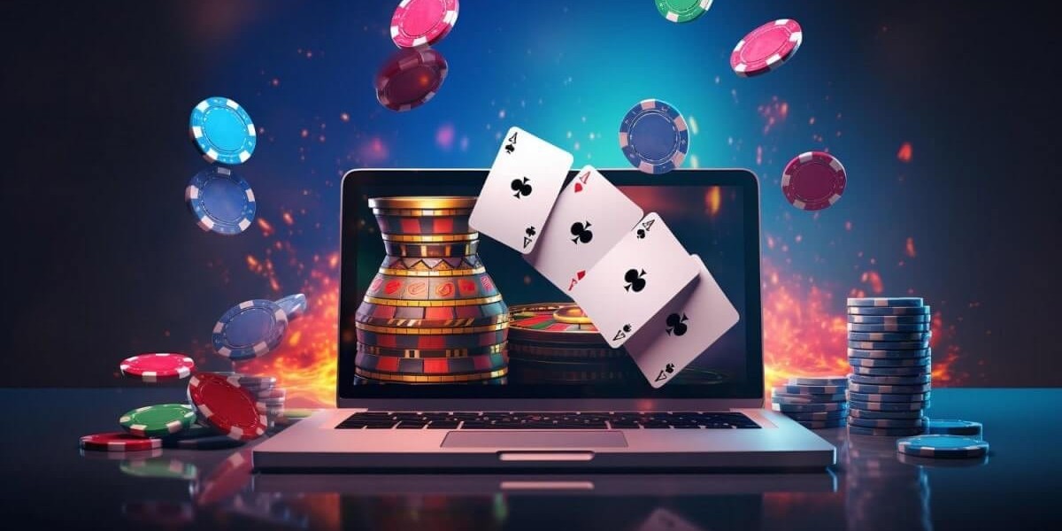 Casinos Online España 2026: Guía Completa de Plataformas Autorizadas con Dinero Real
