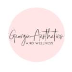 Georgia Aesthetics and Wellness HRT Profile Picture