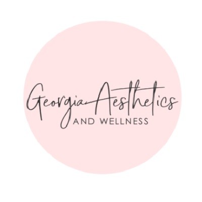 Georgia Aesthetics and Wellness HRT Profile Picture