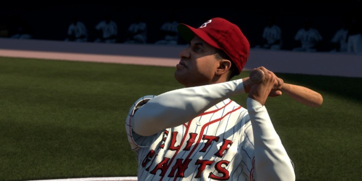 MLB 26 Weekend Classic Winning Guide: Why Are You Losing at the Last Pitch?