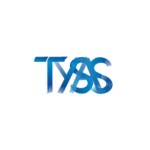 tysaswebservices adworldsolutions321@gmail.com Profile Picture