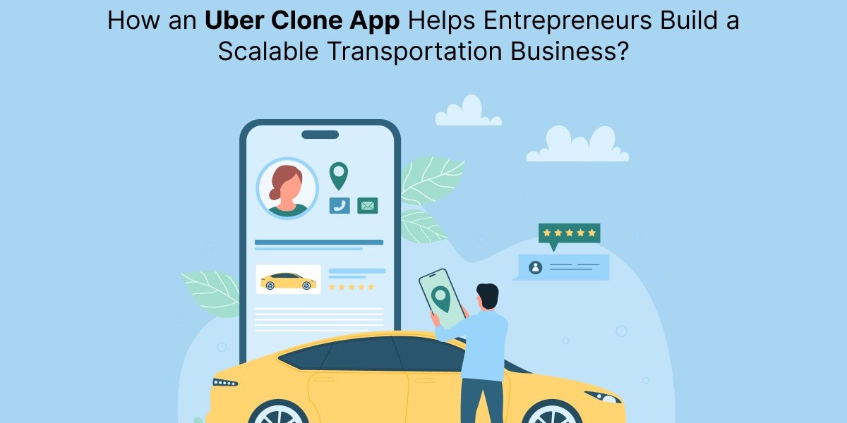 Article Picture