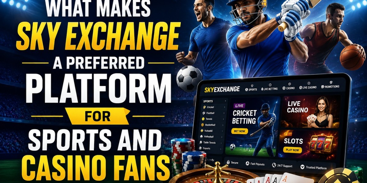 Sky Exchange Security Features: What Users Should Know