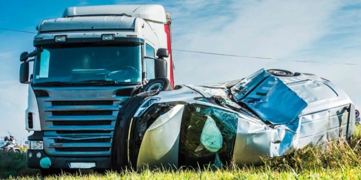 Brooklyn Truck Accident Lawyer for Injury Victims in Brooklyn, NY