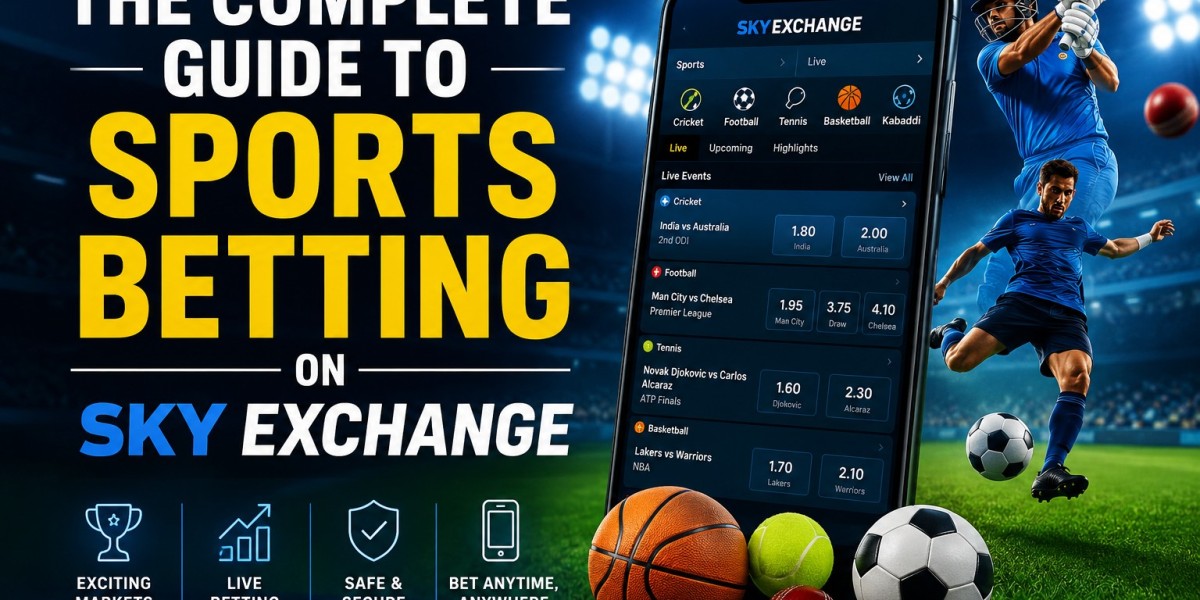 Live Betting vs Pre-Match Betting: Which Works Better on Sky Exchange?