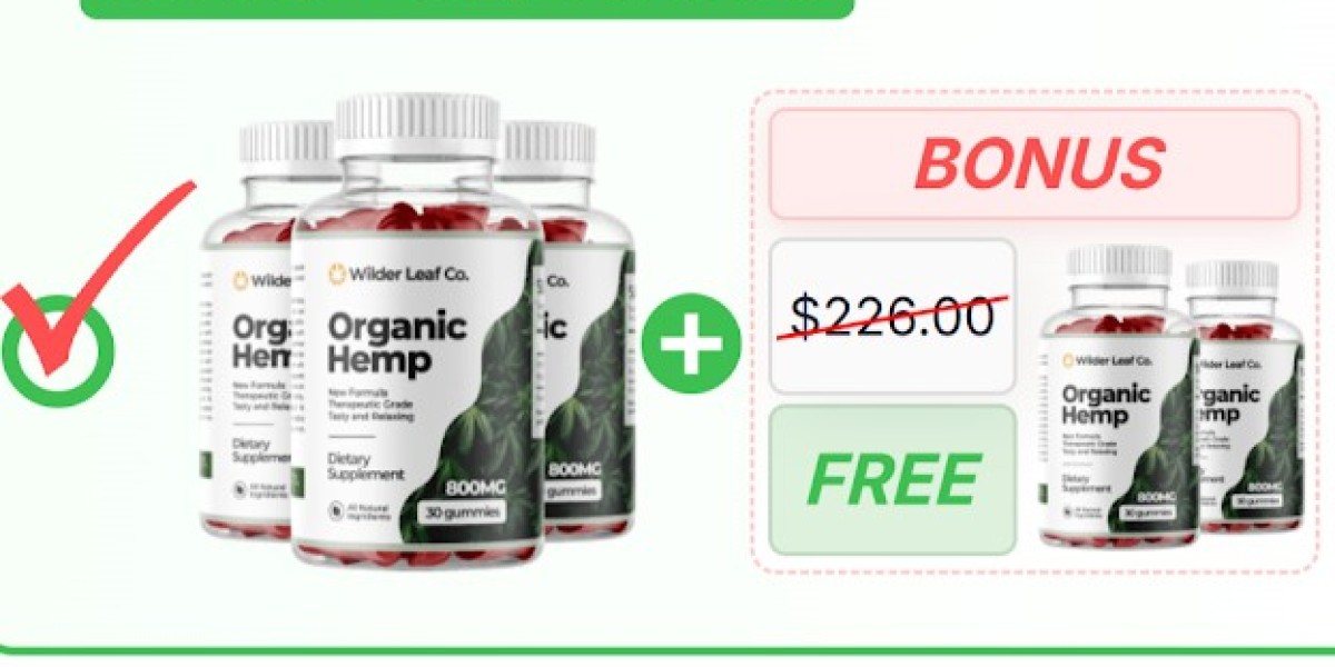https://www.facebook.com/WilderLeafOrganicHempAustralia/