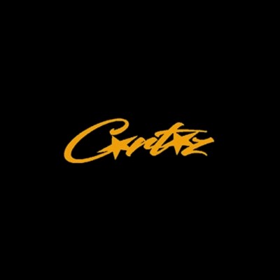 CRTZclothing Official Profile Picture
