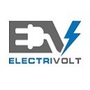 ElectriVolt inc Profile Picture