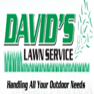 Service Service Profile Picture
