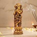 Radha Krishna Murti Profile Picture
