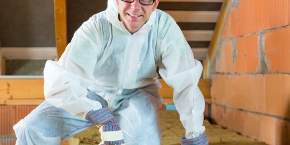 Why Choose Rodent Resistant Insulation and Best Attic Insulation for Pest Control Today?