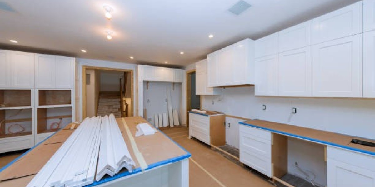 Technical Asset Preservation Engineering Featuring bathroom remodeling in North Plains, OR