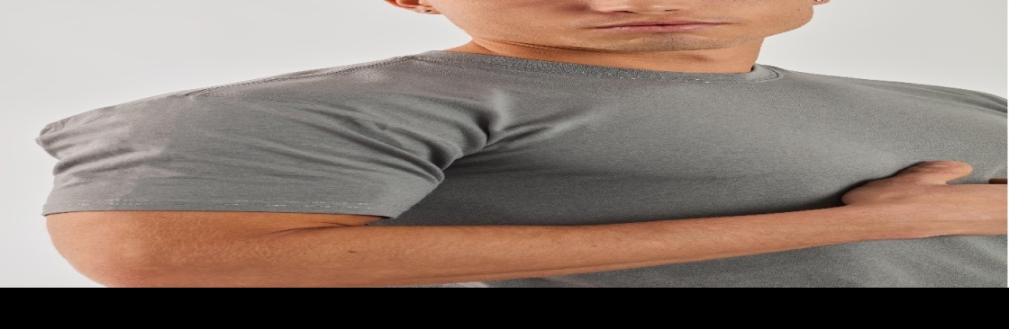 Classic Tees Cover Image