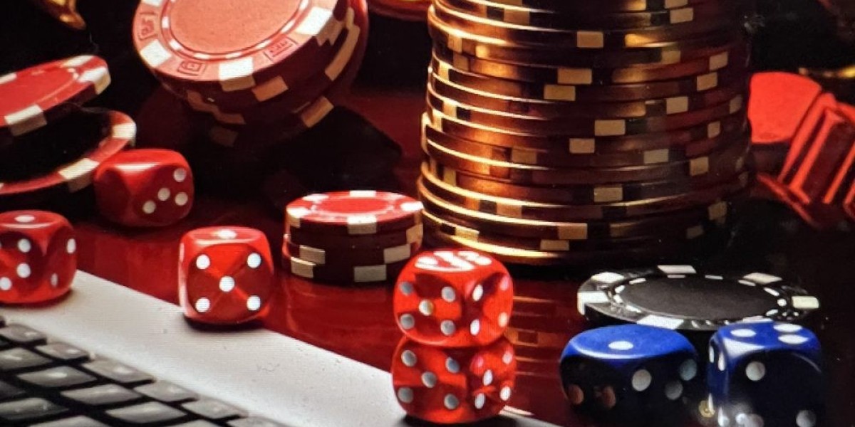 Meilleur Casino en Ligne France 2026 : Guide des Sites en Argent Réel