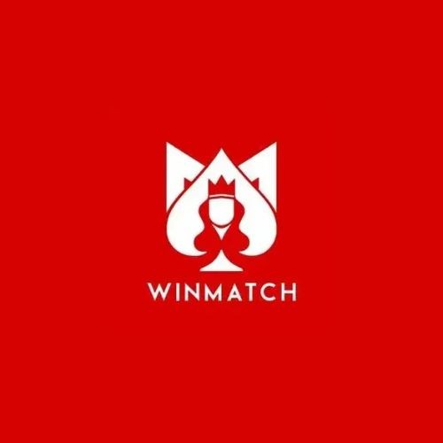 WinMatch360 Login Profile Picture