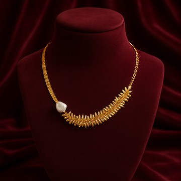 necklace for women Profile Picture
