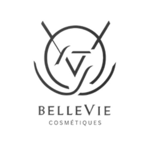 Bellevie Cosmetic Profile Picture