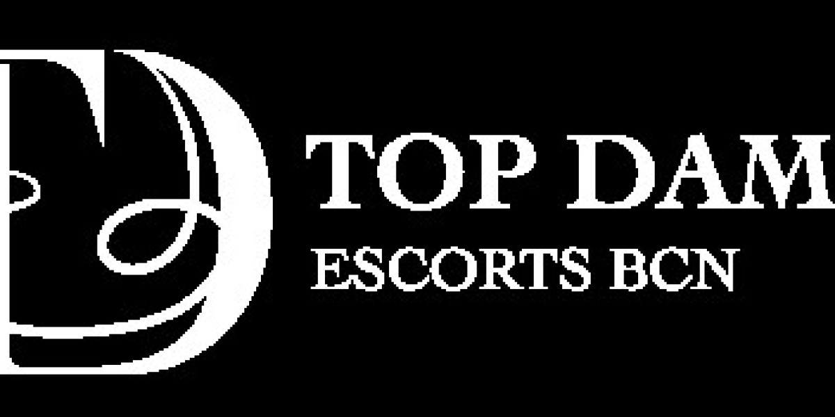 Escortes Barcelone : Guide du Nightlife, du Luxe et des Expériences Privées à Barcelone