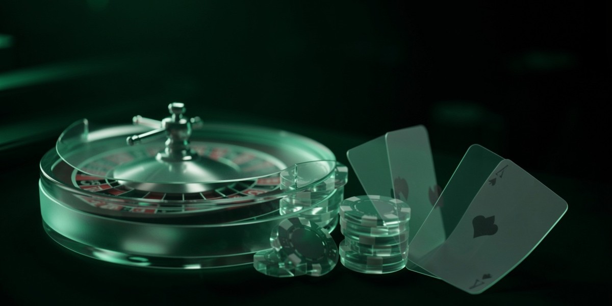 Vers Quel Meilleur Casino en Ligne Faut-il se Tourner en 2026 ? Découvrez le Classement des Top Casinos Online France