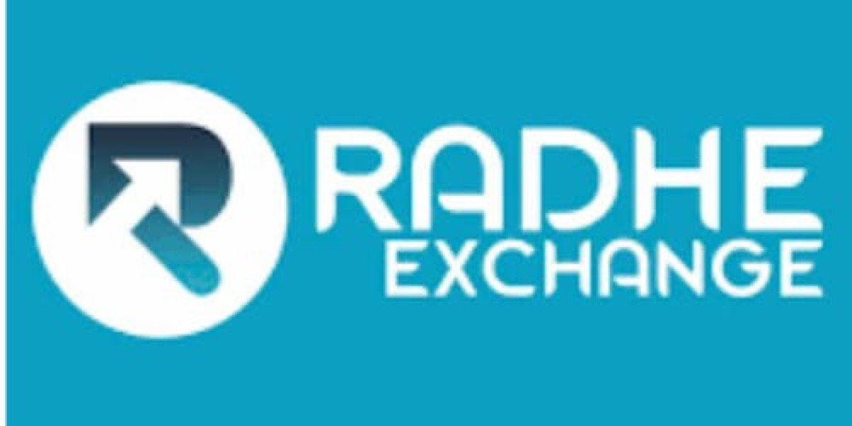 Radhe Exchange: Examining the Platform Behind the Headlines