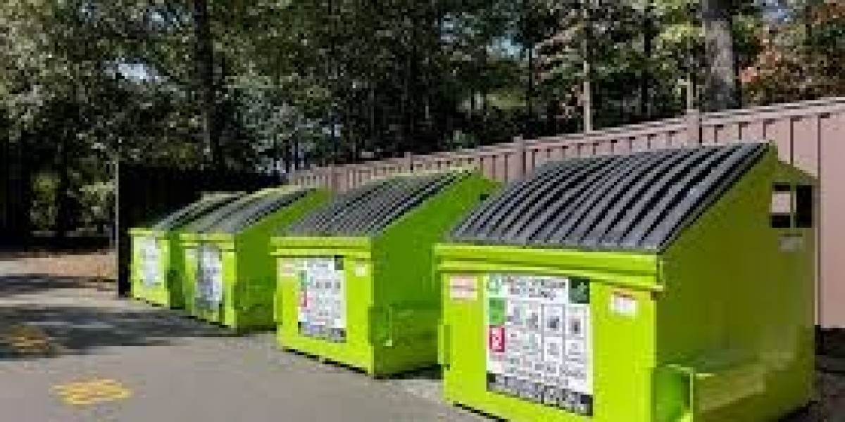 Smart Recycling Guide for Cleaner Daily Living