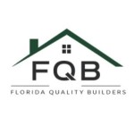 Florida Quality Builders Profile Picture
