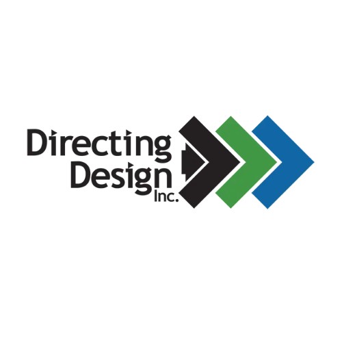 Directing Design Profile Picture