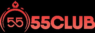 55ClubRegister Profile Picture