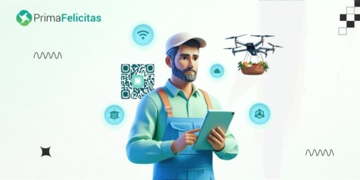 Enterprise Blockchain in 2026: From Pilot to Production